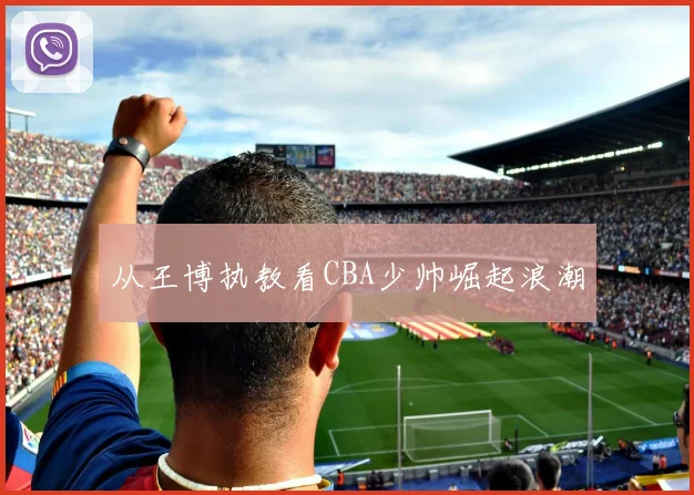从王博执教看CBA少帅崛起浪潮