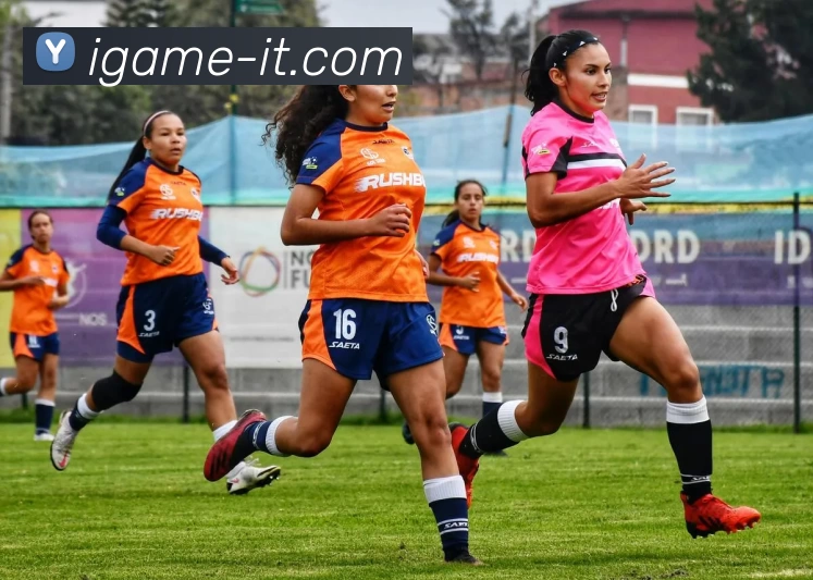 aiyouxi平台生态图