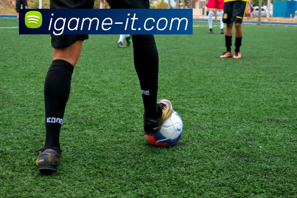 aiyouxiAPP 封面图